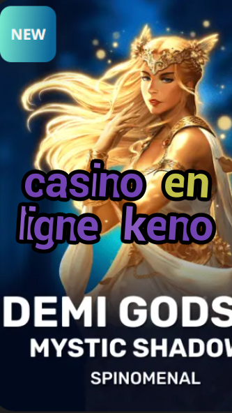 casino en ligne keno-trdjkmsxjksdss.com