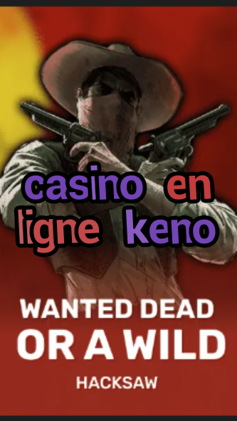 casino en ligne keno-trdjkmsxjksdss.com
