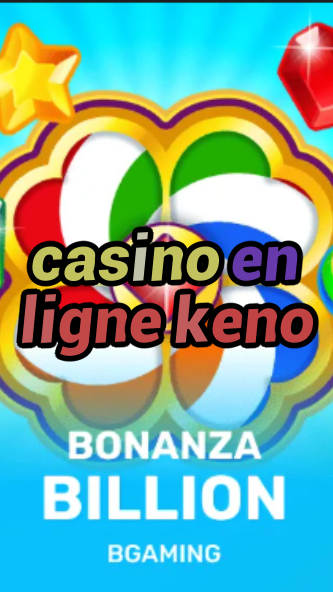 casino en ligne keno-trdjkmsxjksdss.com
