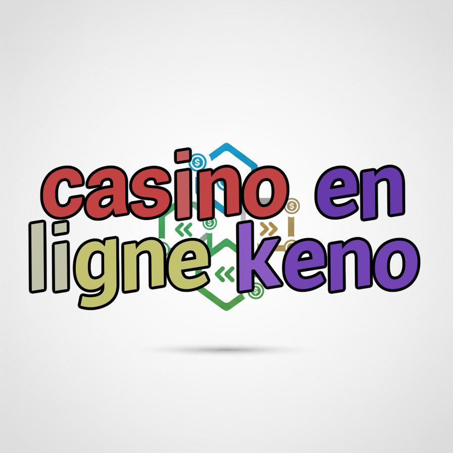 casino en ligne keno